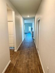 604 Dove TRL, Bertram, TX 78605