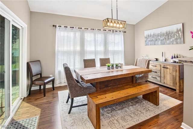 7326 Quails Nest Lane, North Ridgeville, OH 44039