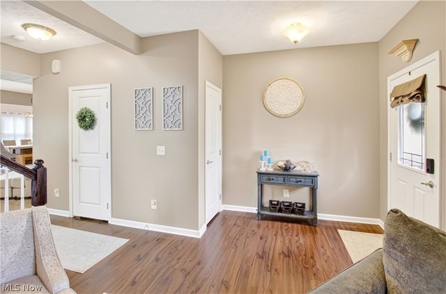 7326 Quails Nest Lane, North Ridgeville, OH 44039
