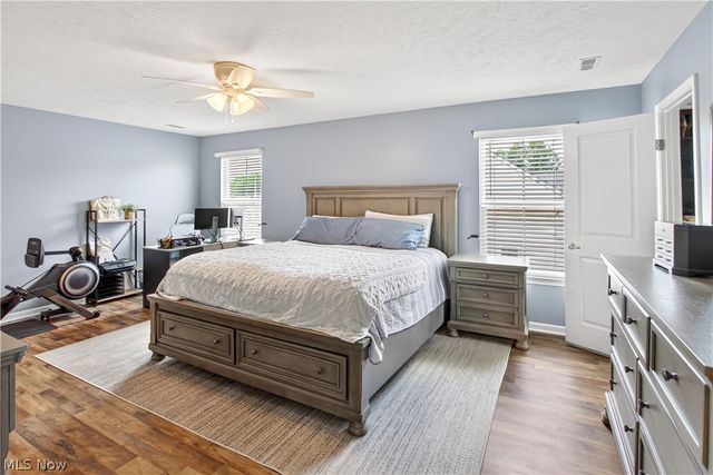 7326 Quails Nest Lane, North Ridgeville, OH 44039