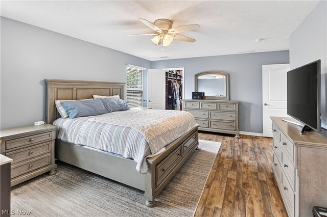 7326 Quails Nest Lane, North Ridgeville, OH 44039