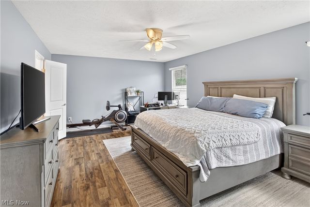 7326 Quails Nest Lane, North Ridgeville, OH 44039