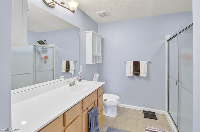 7326 Quails Nest Lane, North Ridgeville, OH 44039