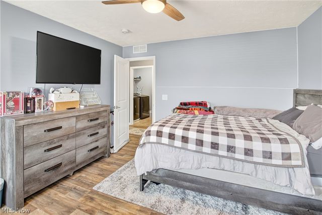 7326 Quails Nest Lane, North Ridgeville, OH 44039