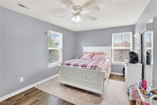 7326 Quails Nest Lane, North Ridgeville, OH 44039