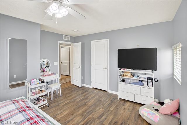 7326 Quails Nest Lane, North Ridgeville, OH 44039