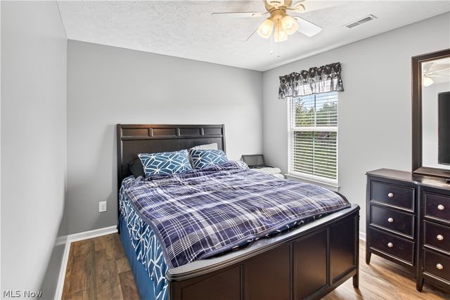 7326 Quails Nest Lane, North Ridgeville, OH 44039