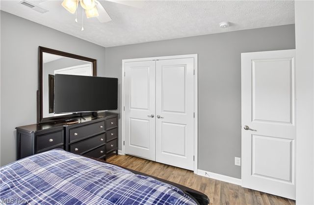 7326 Quails Nest Lane, North Ridgeville, OH 44039