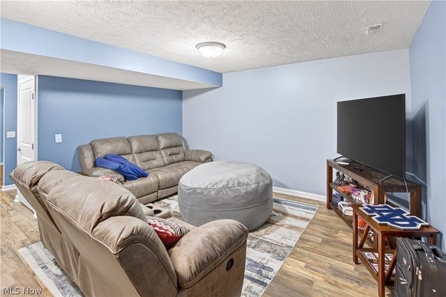 7326 Quails Nest Lane, North Ridgeville, OH 44039