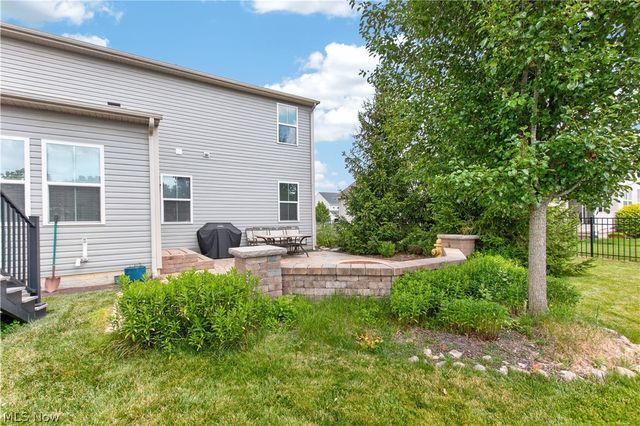 7326 Quails Nest Lane, North Ridgeville, OH 44039