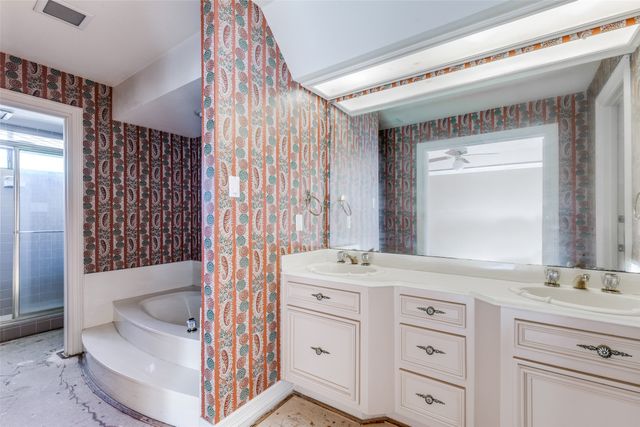 4358 Westside Drive, Highland Park, TX 75209