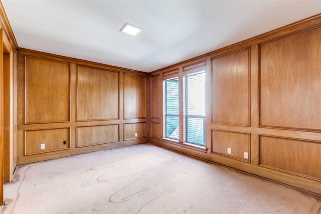 4358 Westside Drive, Highland Park, TX 75209