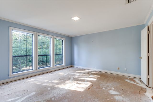 4358 Westside Drive, Highland Park, TX 75209