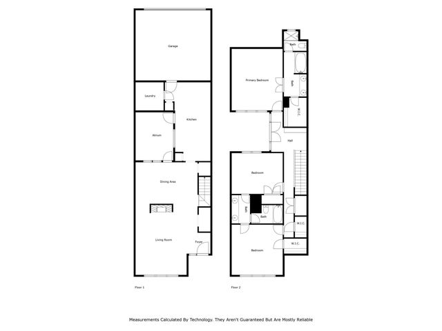 4358 Westside Drive, Highland Park, TX 75209