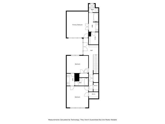 4358 Westside Drive, Highland Park, TX 75209