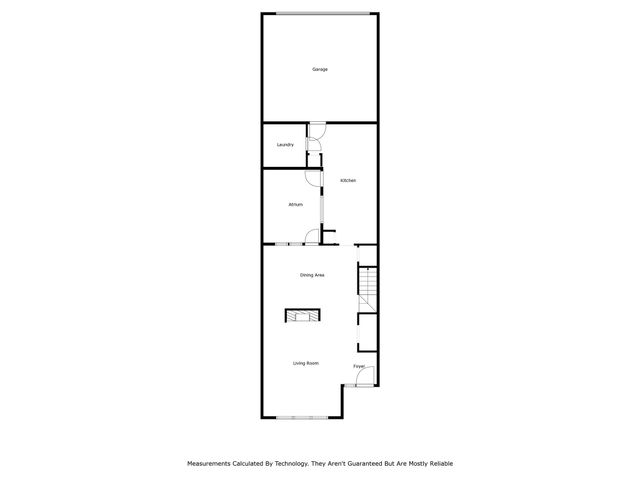 4358 Westside Drive, Highland Park, TX 75209