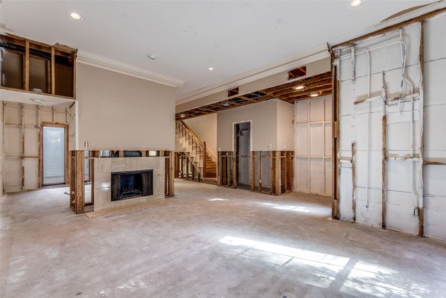 4358 Westside Drive, Highland Park, TX 75209