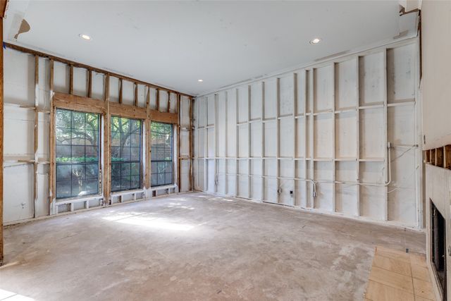 4358 Westside Drive, Highland Park, TX 75209