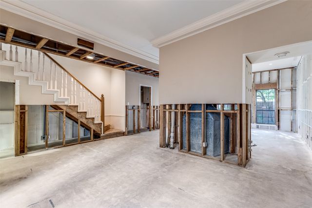 4358 Westside Drive, Highland Park, TX 75209