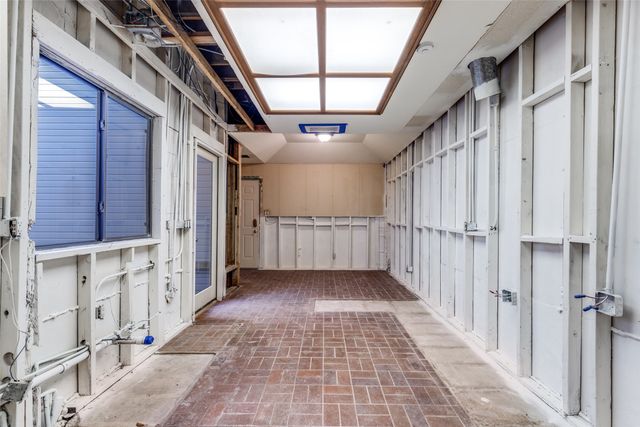 4358 Westside Drive, Highland Park, TX 75209