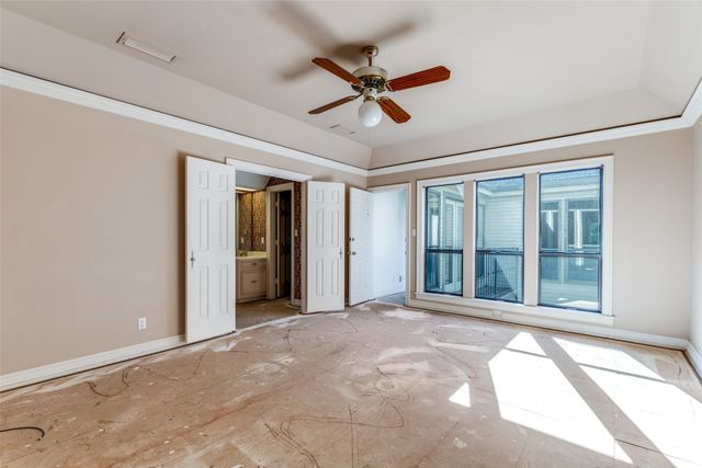 4358 Westside Drive, Highland Park, TX 75209
