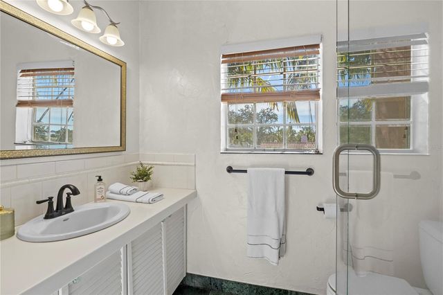 7810 SENRAB DRIVE, Bradenton, FL 34209