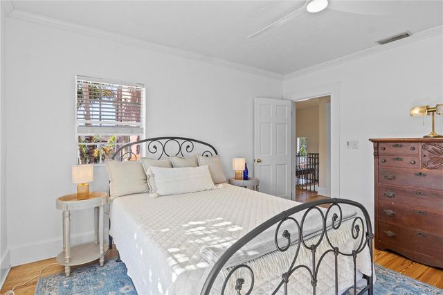 7810 SENRAB DRIVE, Bradenton, FL 34209