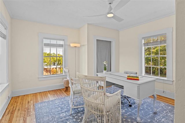 7810 SENRAB DRIVE, Bradenton, FL 34209