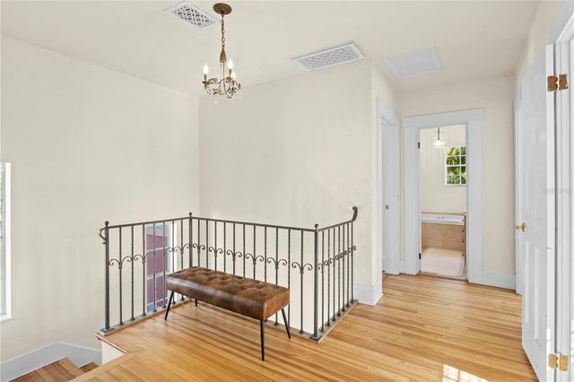 7810 SENRAB DRIVE, Bradenton, FL 34209