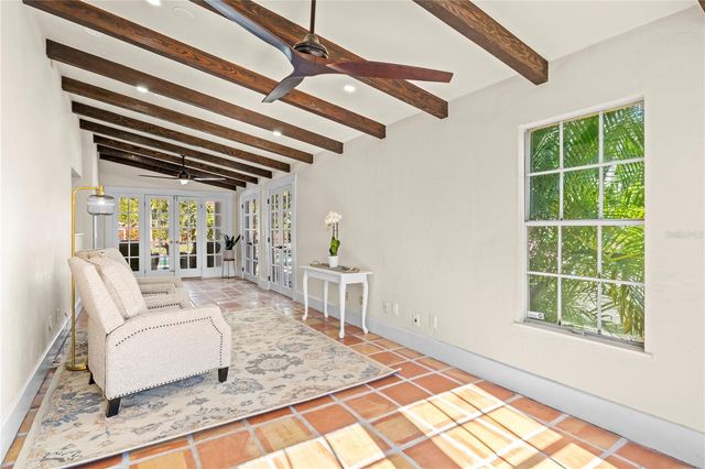 7810 SENRAB DRIVE, Bradenton, FL 34209