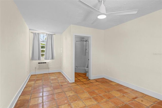 7810 SENRAB DRIVE, Bradenton, FL 34209