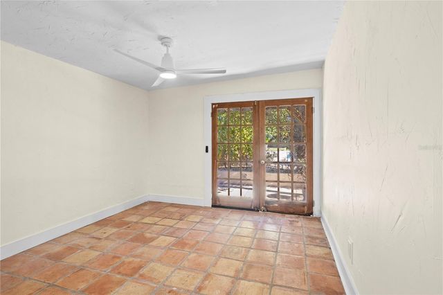 7810 SENRAB DRIVE, Bradenton, FL 34209