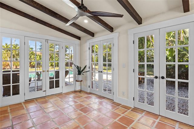 7810 SENRAB DRIVE, Bradenton, FL 34209