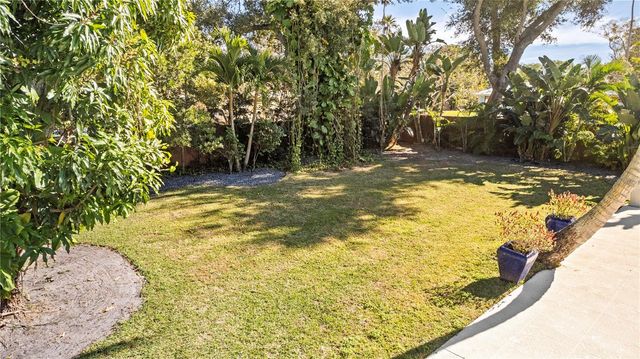 7810 SENRAB DRIVE, Bradenton, FL 34209