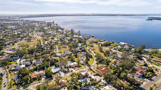 7810 SENRAB DRIVE, Bradenton, FL 34209