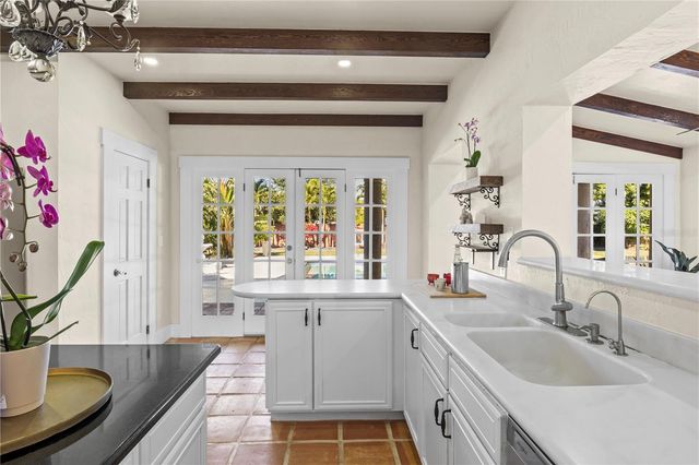 7810 SENRAB DRIVE, Bradenton, FL 34209