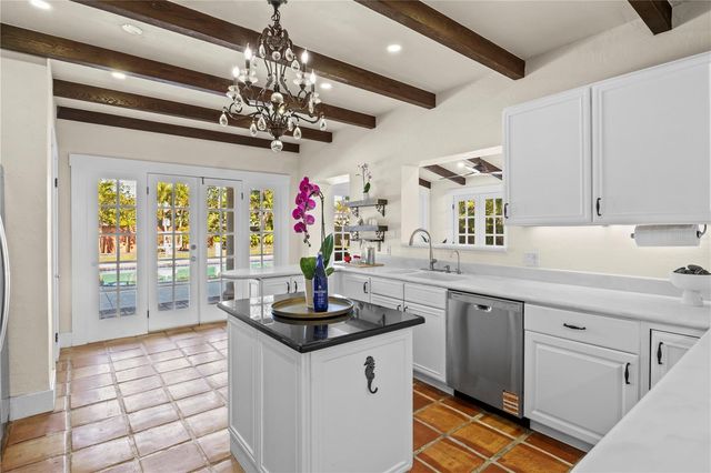 7810 SENRAB DRIVE, Bradenton, FL 34209