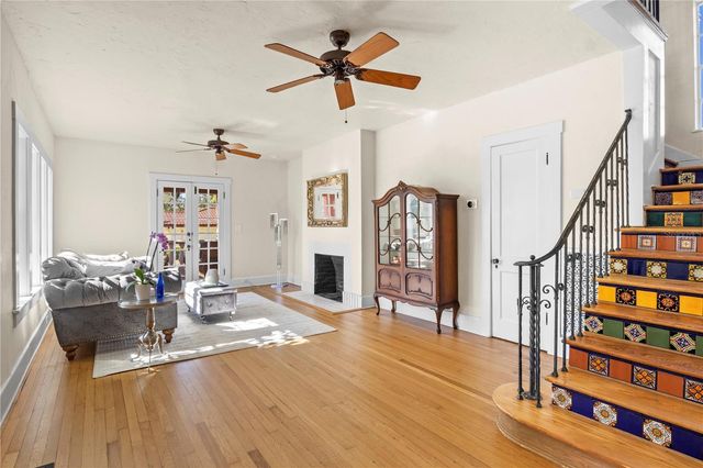 7810 SENRAB DRIVE, Bradenton, FL 34209