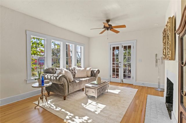 7810 SENRAB DRIVE, Bradenton, FL 34209