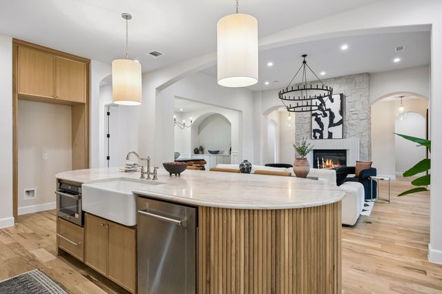 7247 Blythdale Drive, Dallas, TX 75248