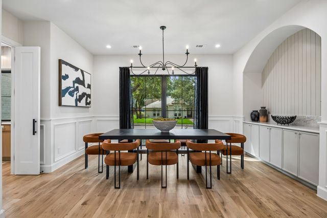 7247 Blythdale Drive, Dallas, TX 75248