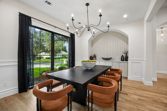 7247 Blythdale Drive, Dallas, TX 75248