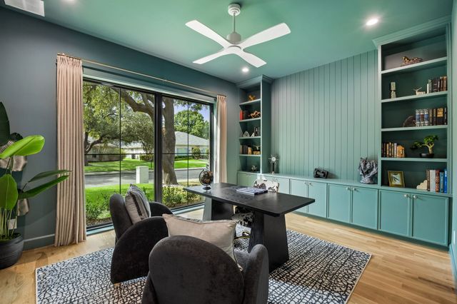 7247 Blythdale Drive, Dallas, TX 75248