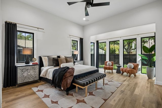 7247 Blythdale Drive, Dallas, TX 75248