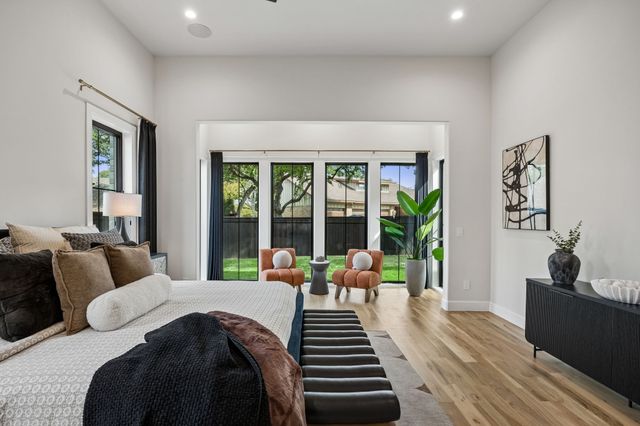 7247 Blythdale Drive, Dallas, TX 75248