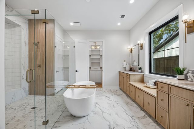 7247 Blythdale Drive, Dallas, TX 75248