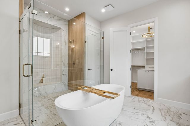 7247 Blythdale Drive, Dallas, TX 75248