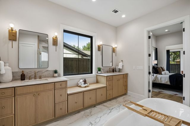 7247 Blythdale Drive, Dallas, TX 75248