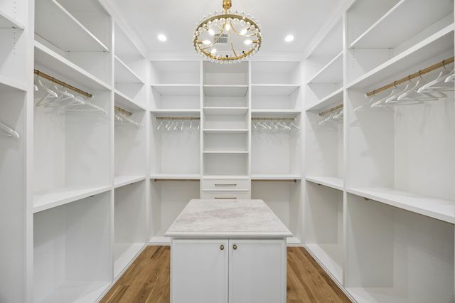 7247 Blythdale Drive, Dallas, TX 75248