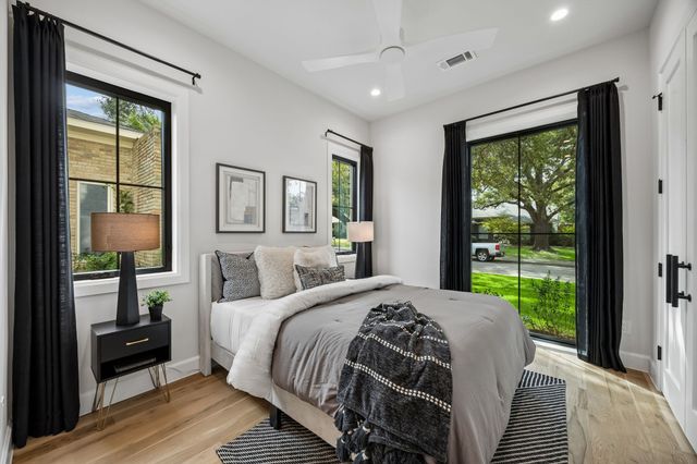 7247 Blythdale Drive, Dallas, TX 75248